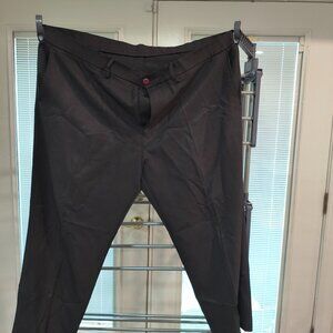 Calvin Klein Dress Pants